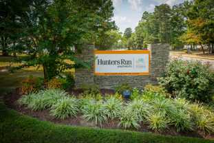 Hunter's Run Apartments - Photo 1 of 1