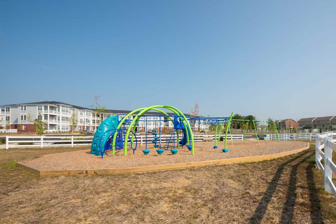 The Links at Gleneagles Apartments 4817 Elmley Pl, Waldorf, MD 20602 Zumper