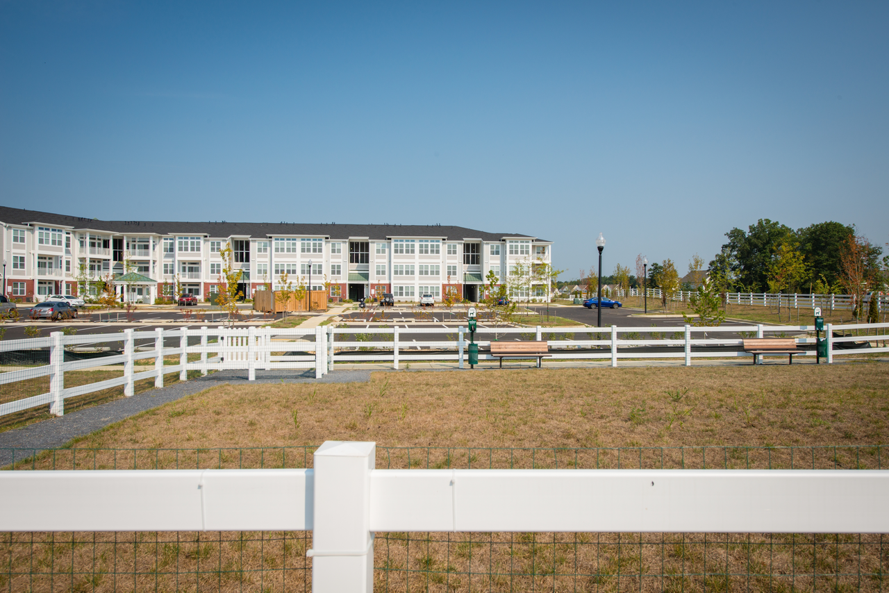 The Links at Gleneagles - Photo 6 of 7