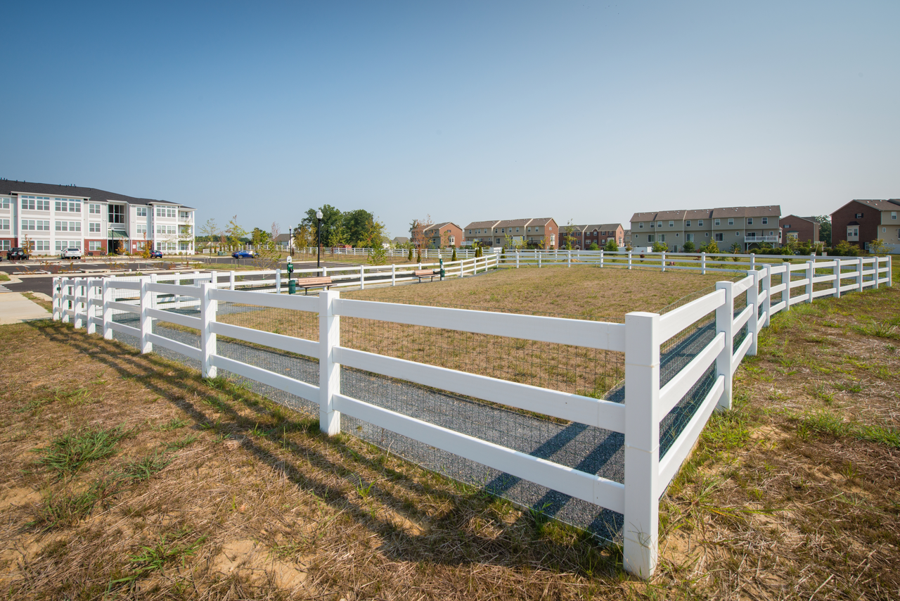 The Links at Gleneagles - Photo 7 of 7
