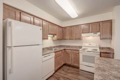 New Forest Apartments - Photo 1 of 1