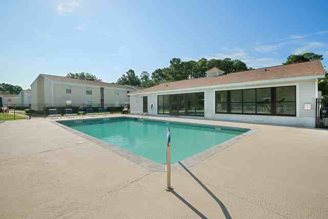 The Retreat at Hidden Bay - Photo 2 of 68