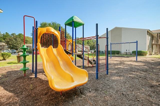 The Retreat at Hidden Bay - Photo 6 of 68