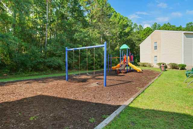 The Retreat at Hidden Bay - Photo 7 of 68