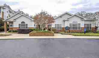 Waterford Landing Apartment Homes - Photo 1 of 1
