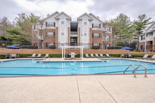Waterford Landing Apartment Homes - Photo 1 of 1