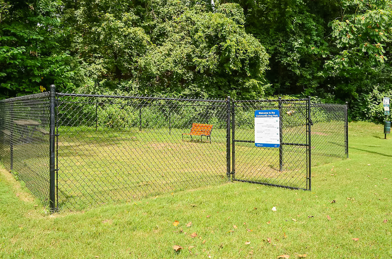 Waterford Landing Apartment Homes - Photo 4 of 20