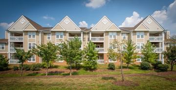 featured image of 4670 Prestancia Pl