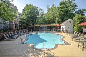 featured image of 7221 Highway 70 S