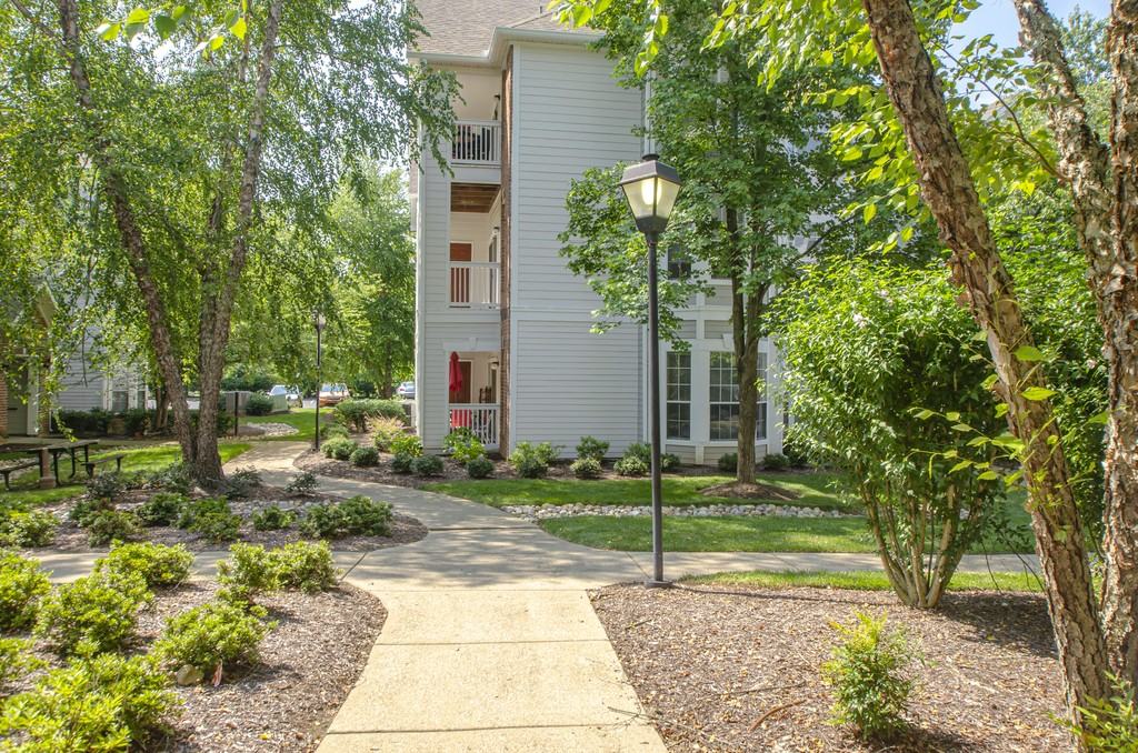 Wyndchase Bellevue Apartments - Photo 6 of 97