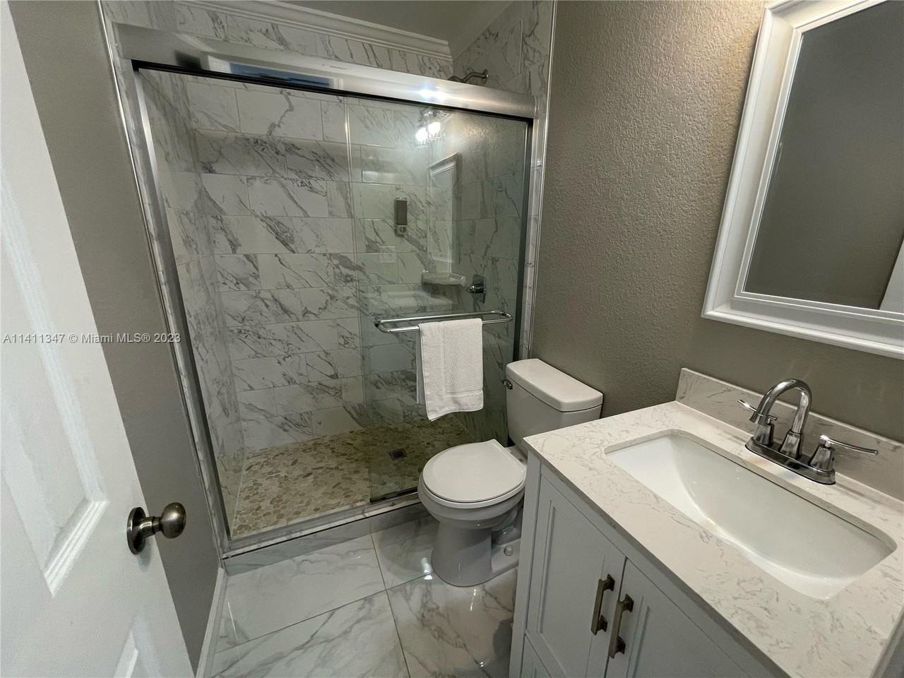 2240 Simms St #1 - Photo 3 of 5