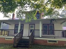 250 Hobson Branch Rd #1 - Photo 1 of 1