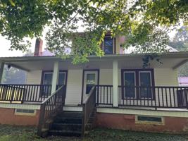 featured image of 250 Hobson Branch Rd #1