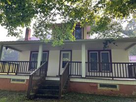 250 Hobson Branch Rd #1 - Photo 1 of 1