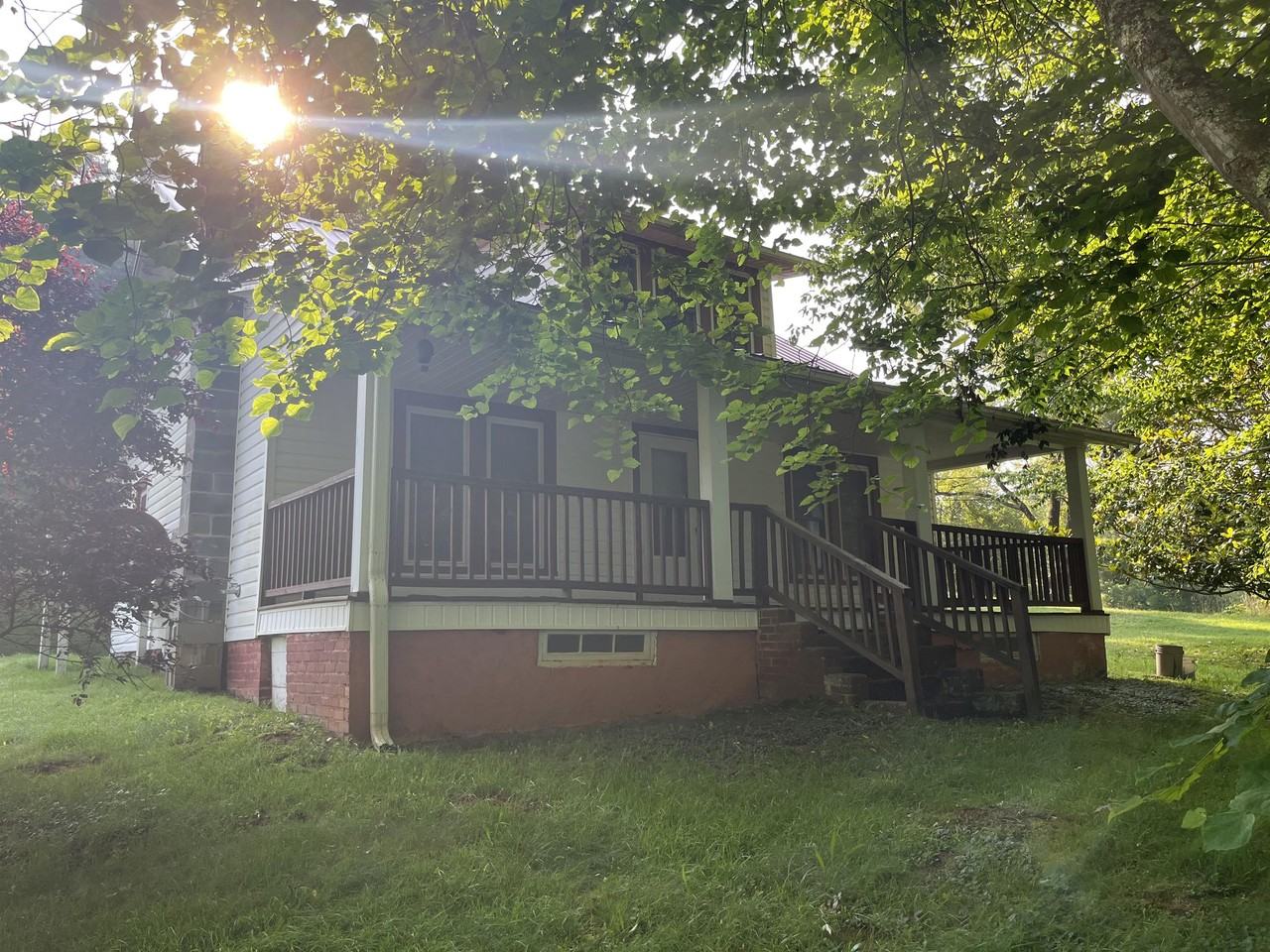 250 Hobson Branch Rd #1 - Photo 2 of 16