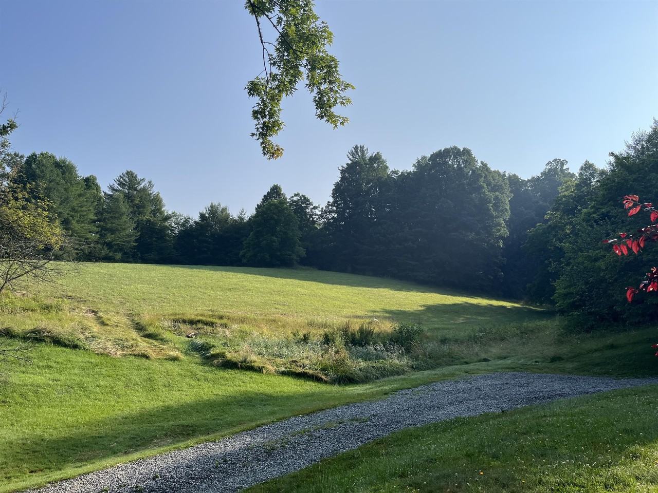 250 Hobson Branch Rd #1 - Photo 4 of 16