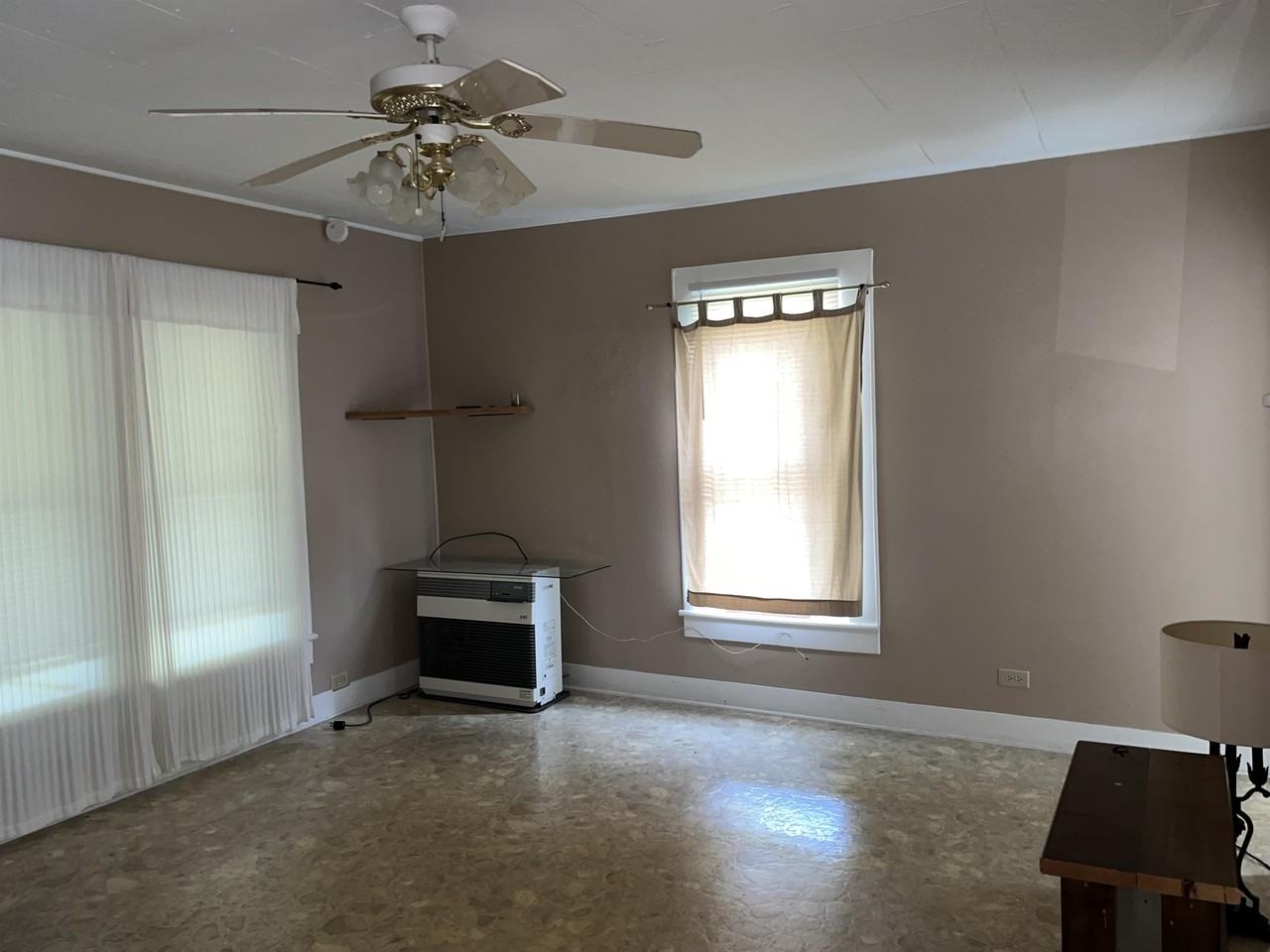 250 Hobson Branch Rd #1 - Photo 5 of 16