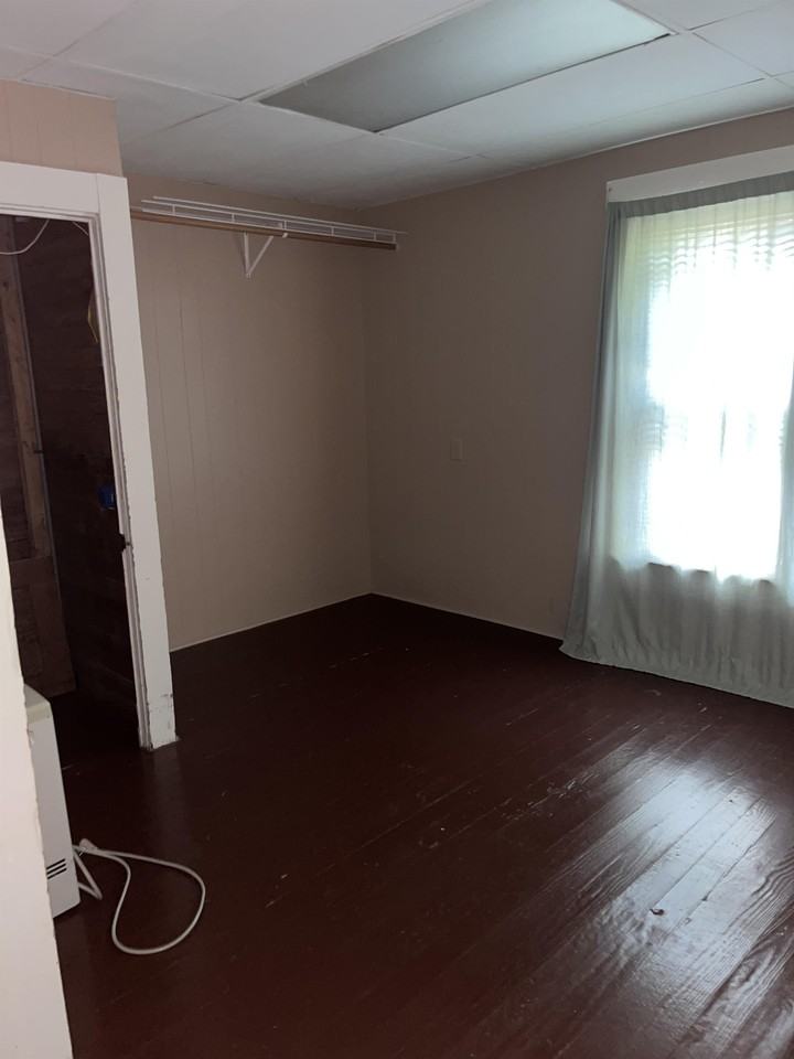 250 Hobson Branch Rd #1 - Photo 7 of 16