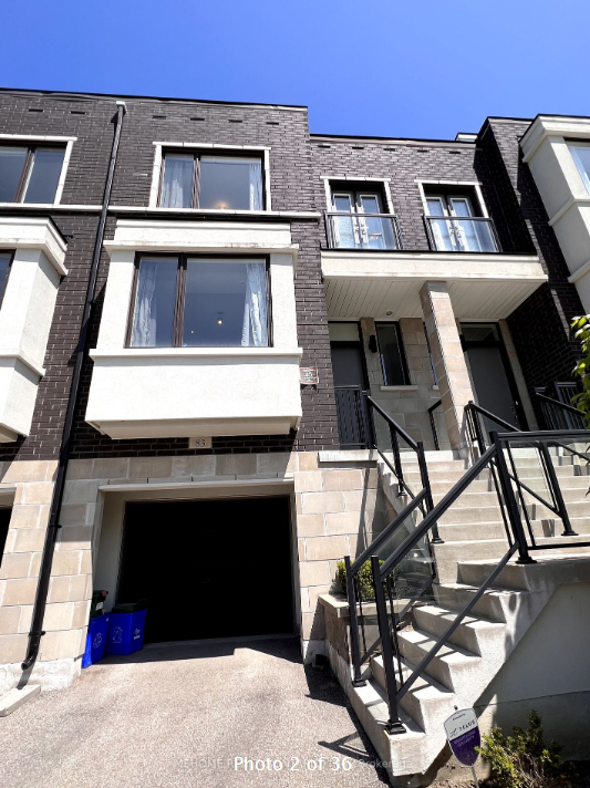 83 Genuine Lane - Photo 2 of 36