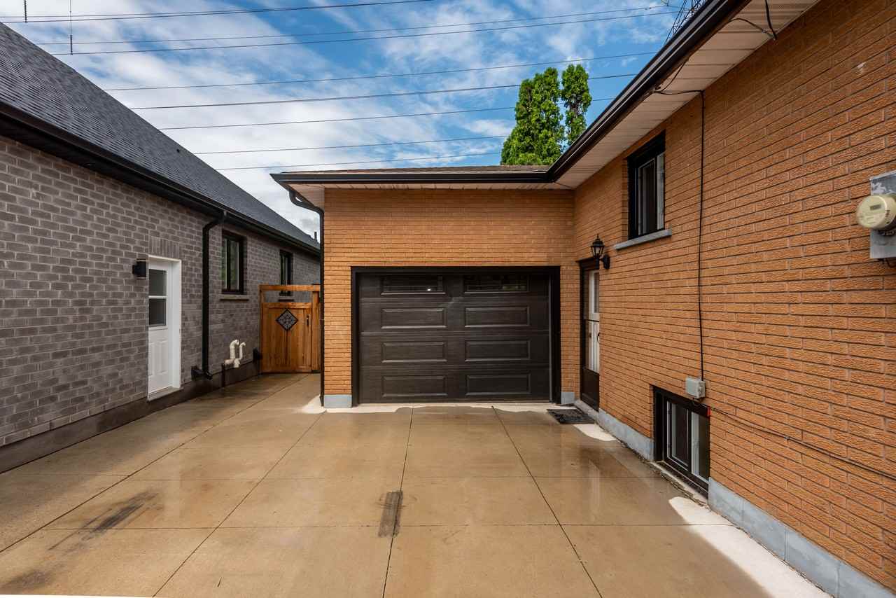 524 Cochrane Road #524 - Photo 2 of 14