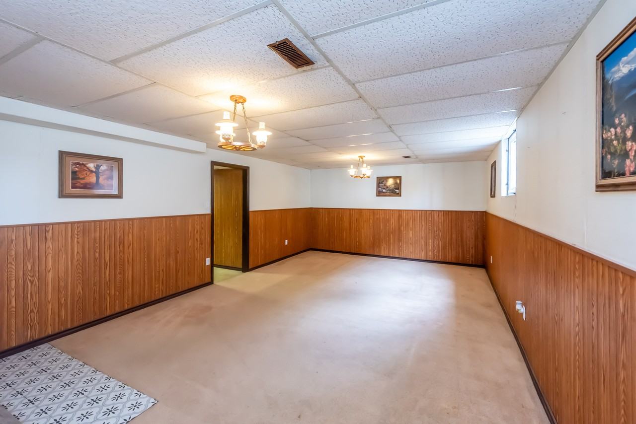 524 Cochrane Road #524 - Photo 3 of 14