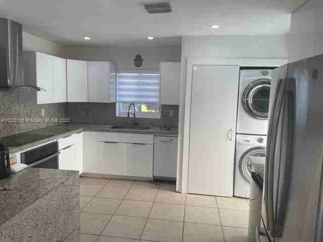 4470 Nw 201st St - Photo 2 of 15