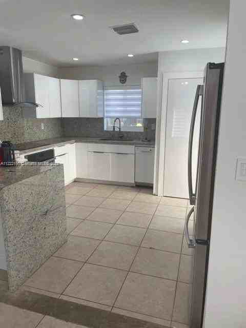 4470 Nw 201st St - Photo 3 of 15