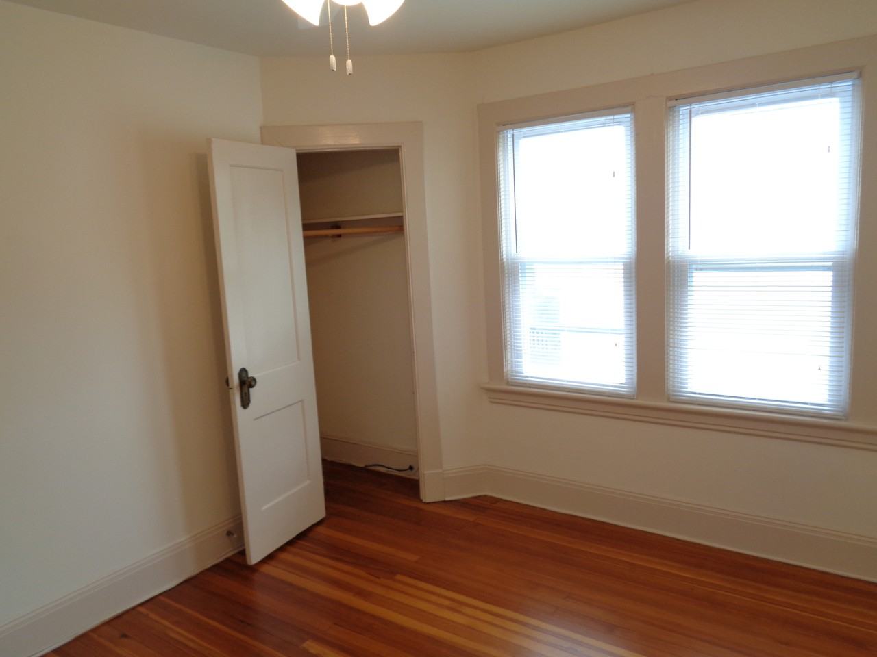 79 2nd Street #2nd - Photo 6 of 23