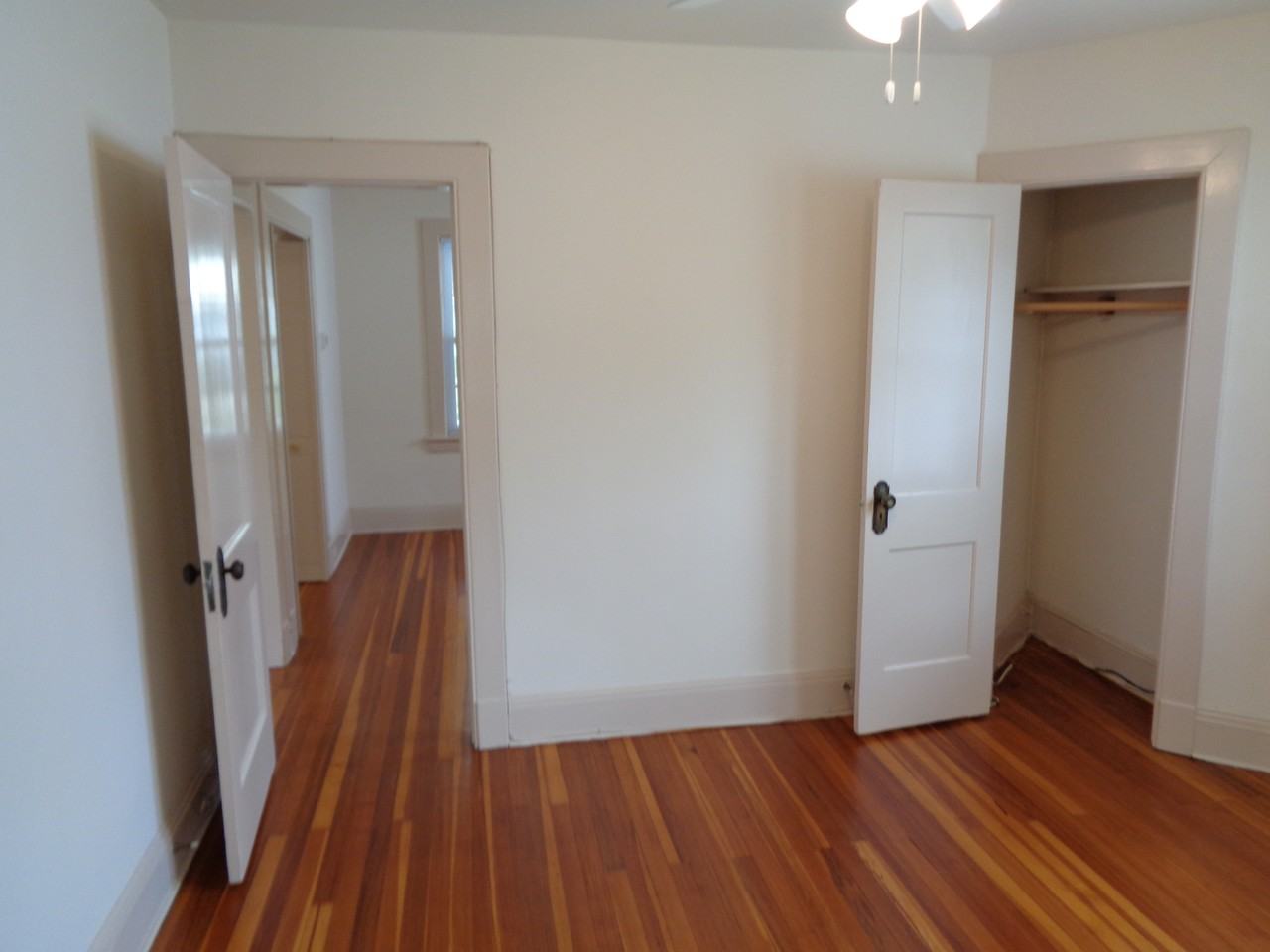 79 2nd Street #2nd - Photo 7 of 23