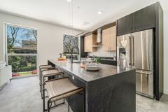 Lafayette West Apartments - Photo 1 of 1