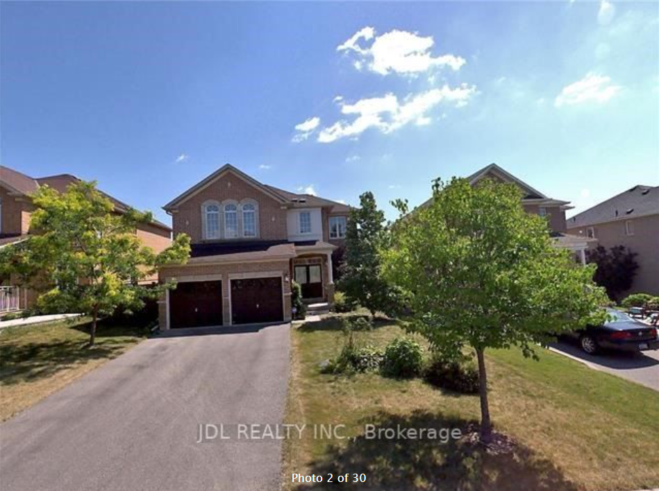 45 Shadow Falls Drive - Photo 2 of 30