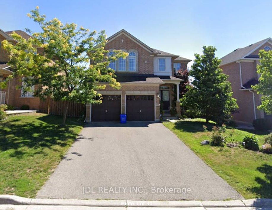 45 Shadow Falls Drive - Photo 3 of 30