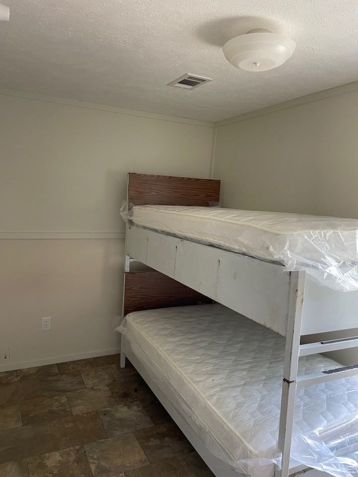18234 Benton City RoadUnit 3 #3 - Photo 6 of 12