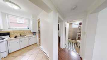 featured image of 50 Leslie Street #3