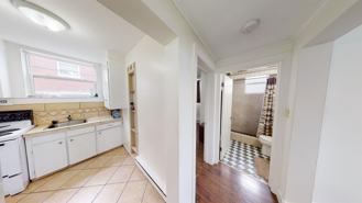 50 Leslie Street #3 - Photo 1 of 1