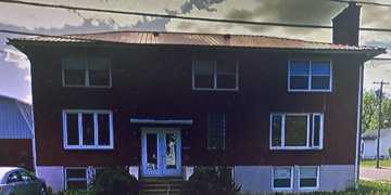 featured image of 50 Leslie Street #2