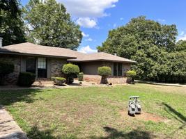 featured image of South Albert Pike Avenue #2022