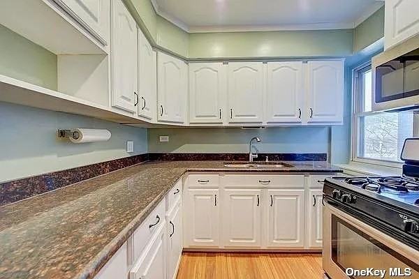 14455 Melbourne Ave #1 - Photo 2 of 9