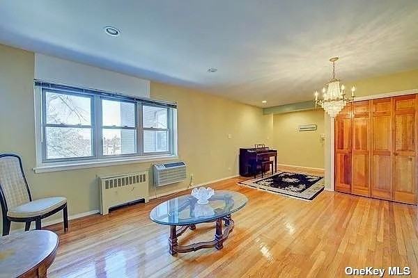 14455 Melbourne Ave #1 - Photo 3 of 9