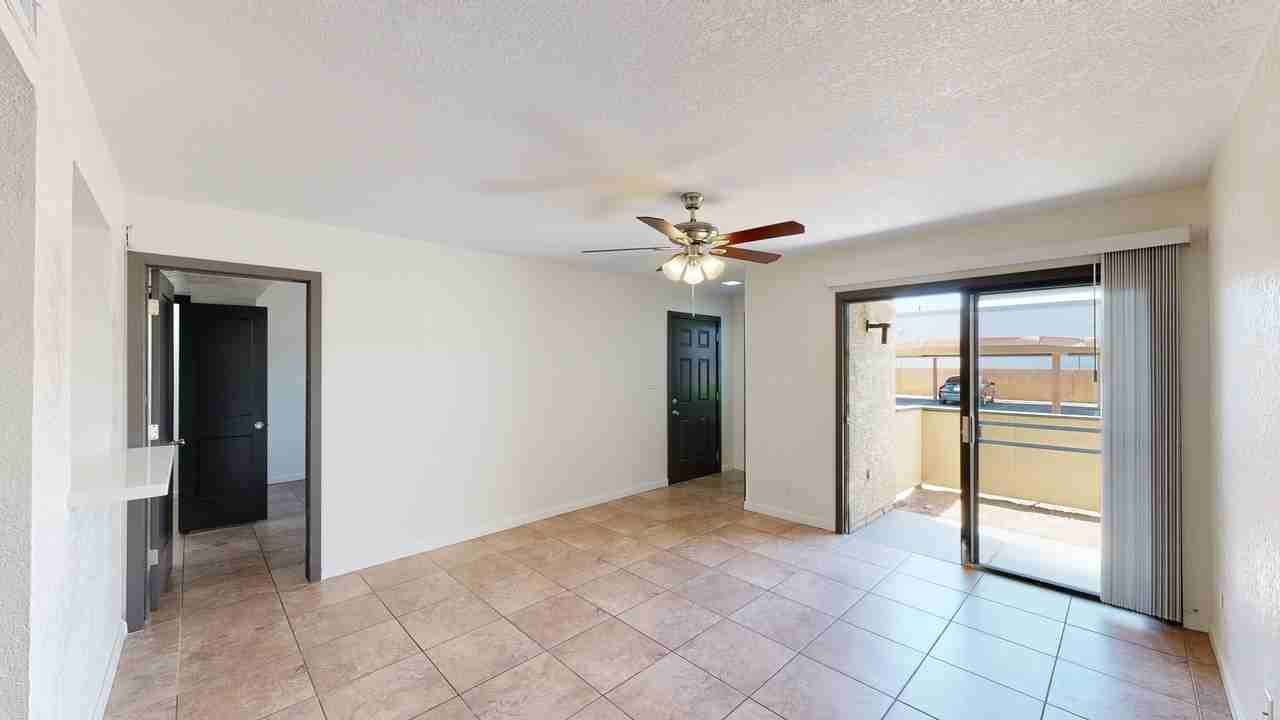 Cedar Creek Condominiums - Photo 7 of 110