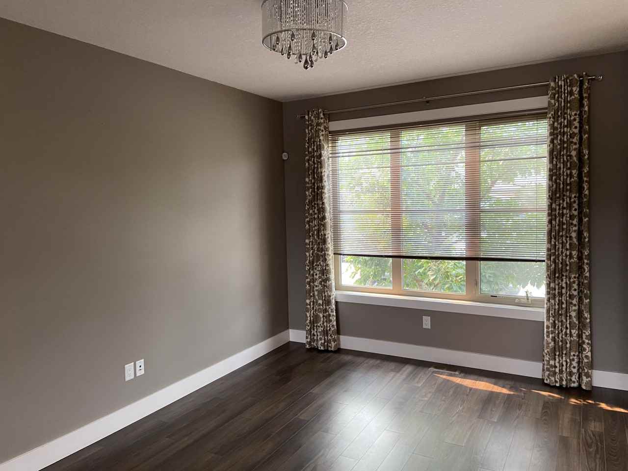 12 Greenbury Close - Photo 2 of 24