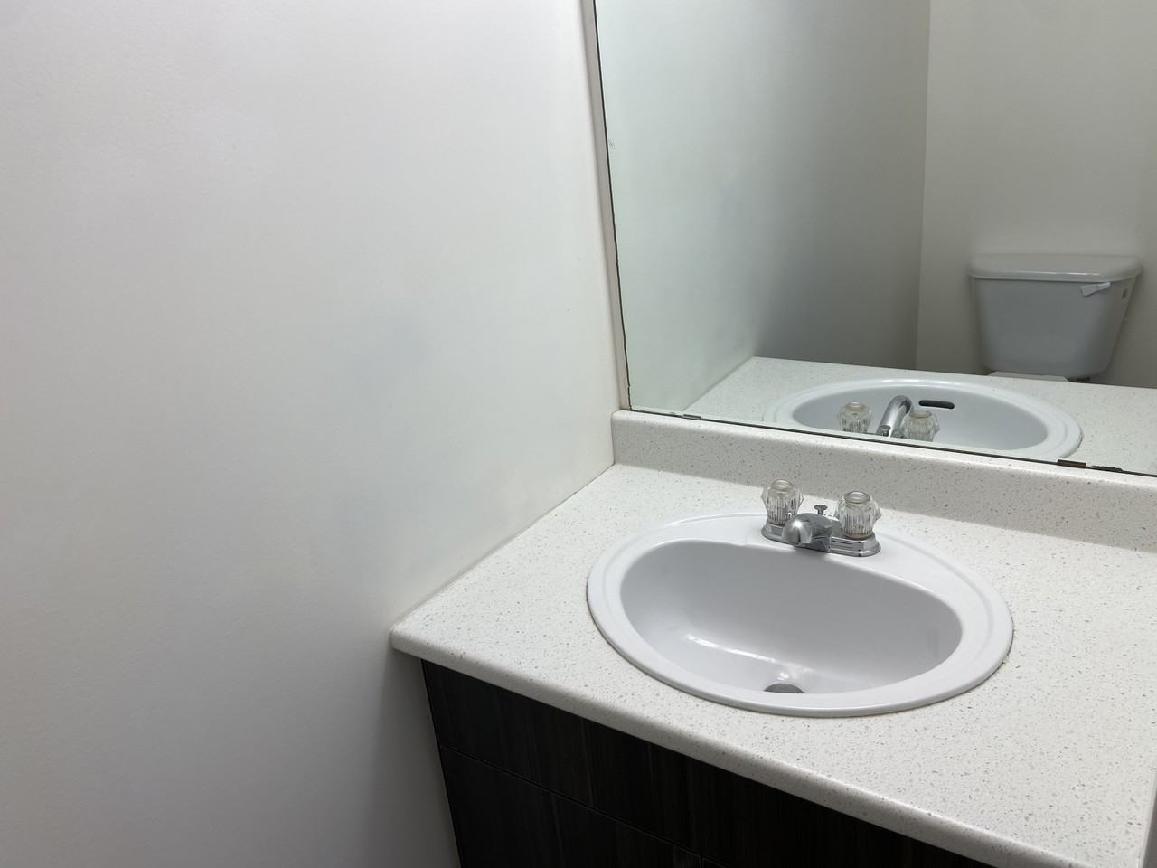 18611 66 Ave Nw - Photo 3 of 14