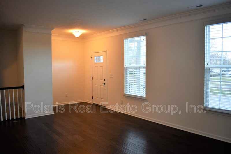 13619 E 131st St - Photo 2 of 26