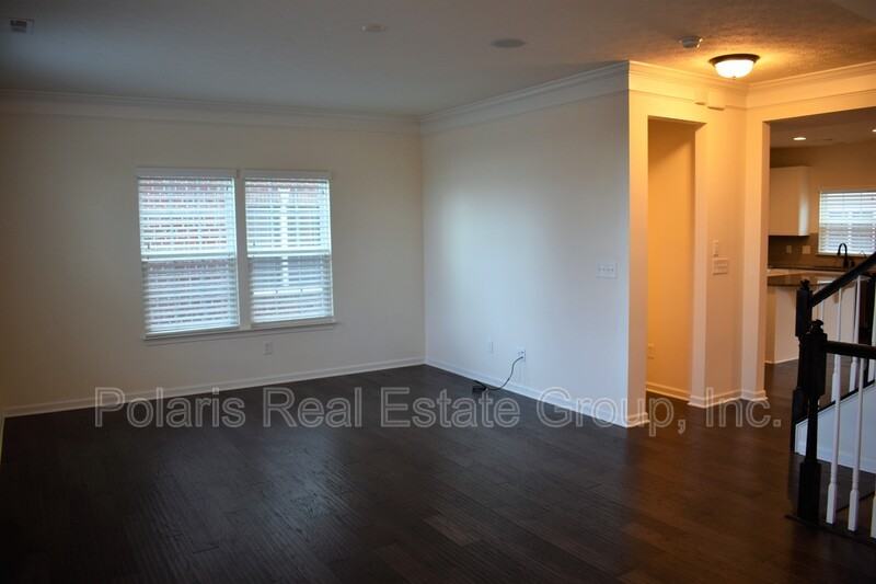 13619 E 131st St - Photo 3 of 26