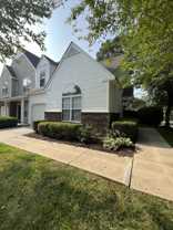 4531 Antelope Lane - Photo 1 of 1