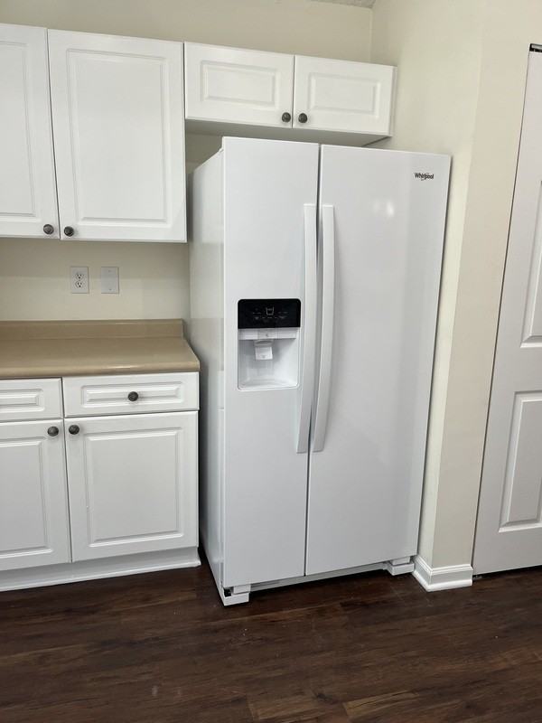 4531 Antelope Ln - Photo 5 of 18