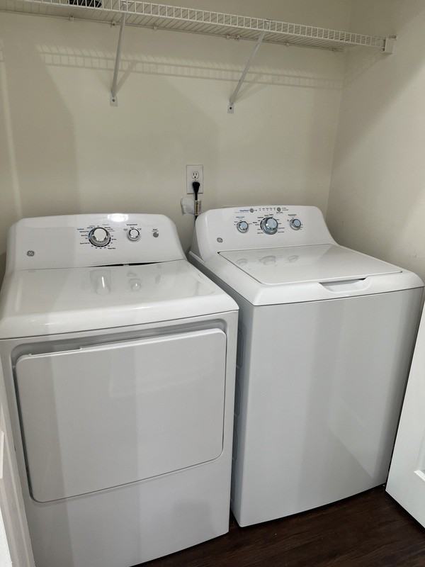 4531 Antelope Ln - Photo 6 of 18