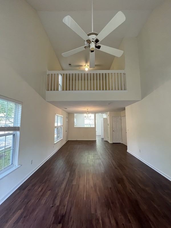 4531 Antelope Ln - Photo 7 of 18