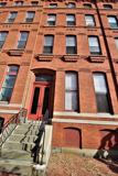 1621 Park Ave #4 - Photo 1 of 1