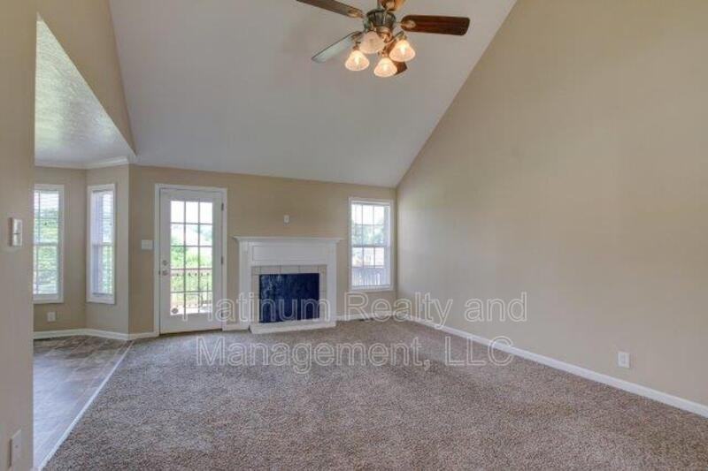 408 Athena Dr #NA - Photo 2 of 15